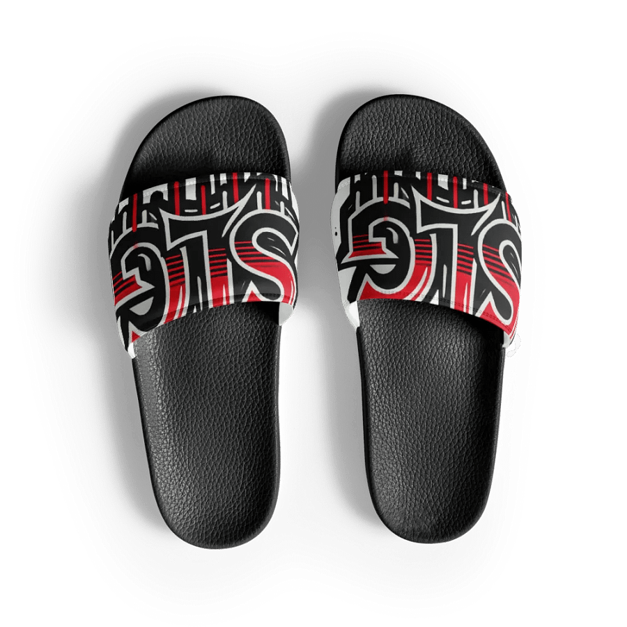 SLG MENS SLIDES product image (1)