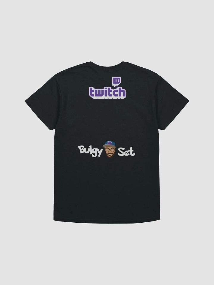 Daddy tee product image (14)