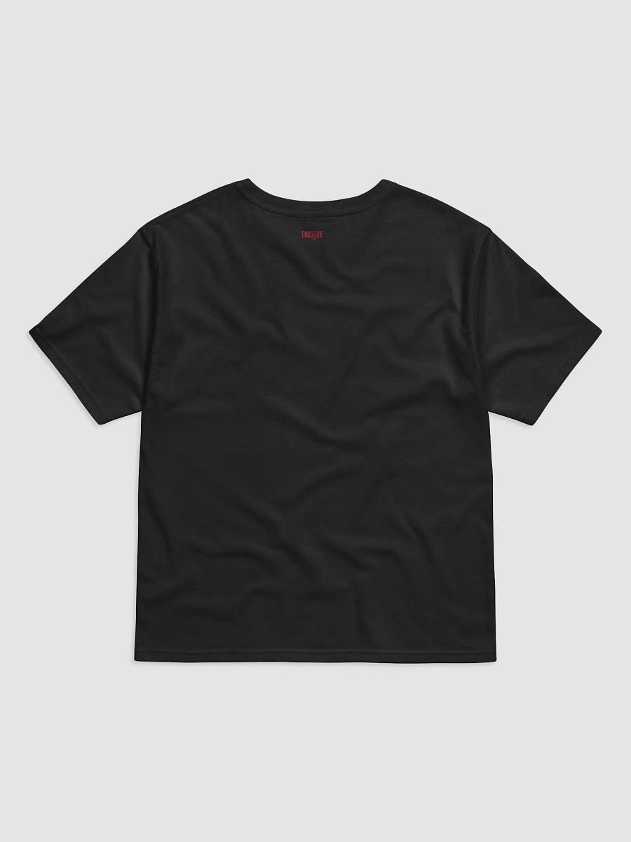 BELIN X CHAMPION - RELAXED FIT T-SHIRT product image (2)