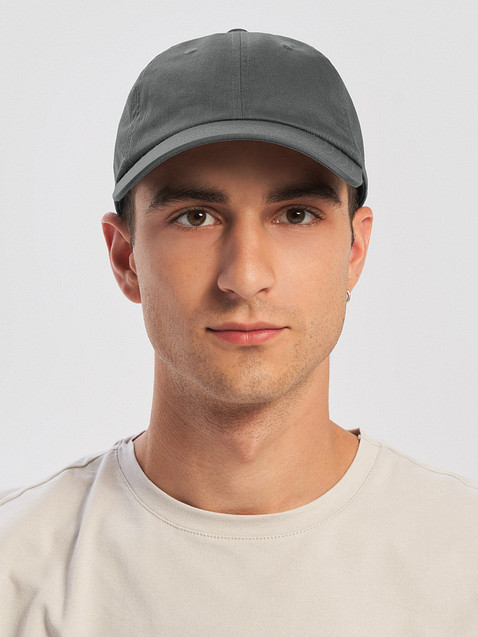 Photo showing Under Armour® Dad Hat