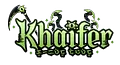 Khaifer