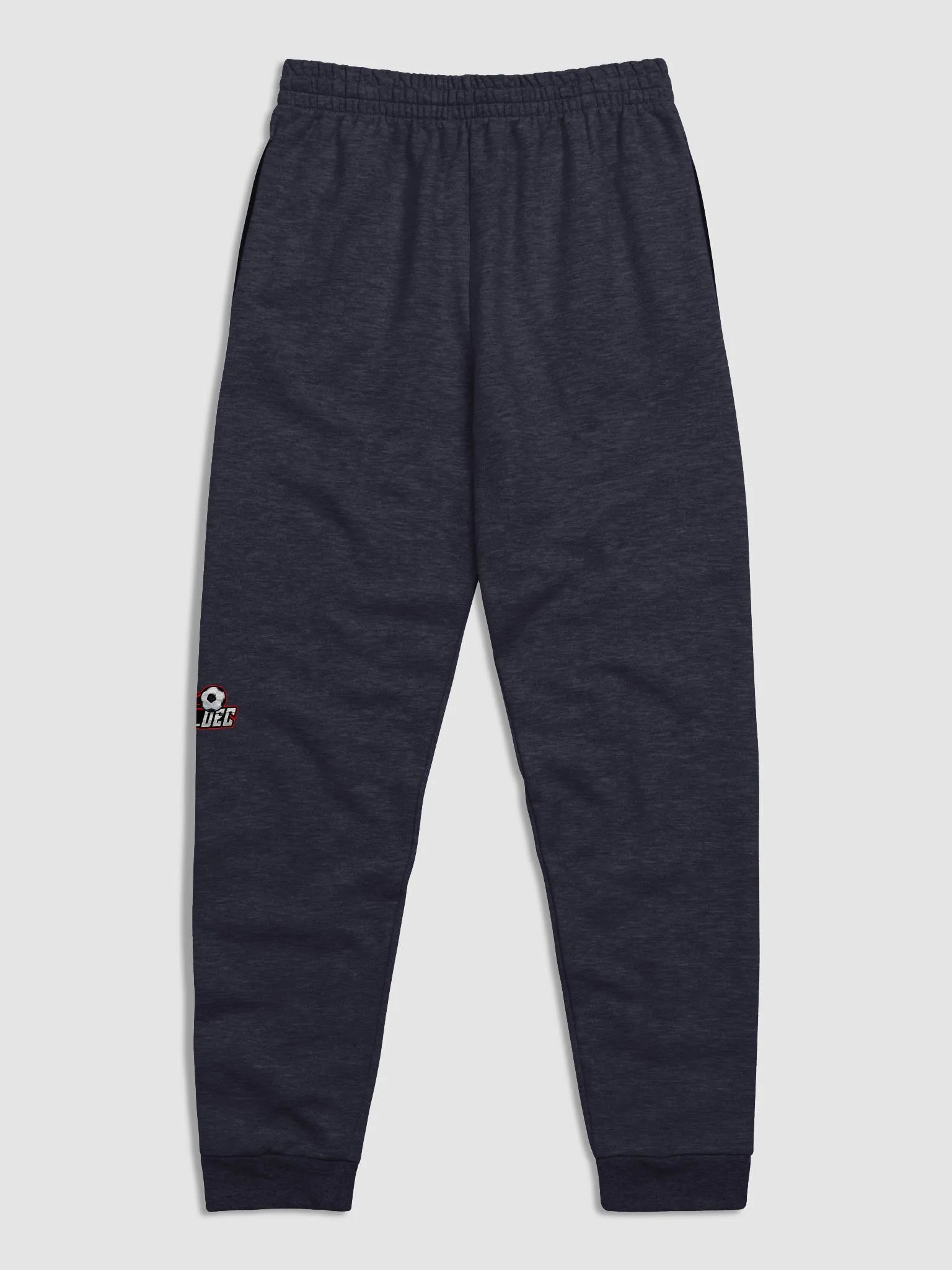 RNA_Dec Joggers - Unisex product image (8)