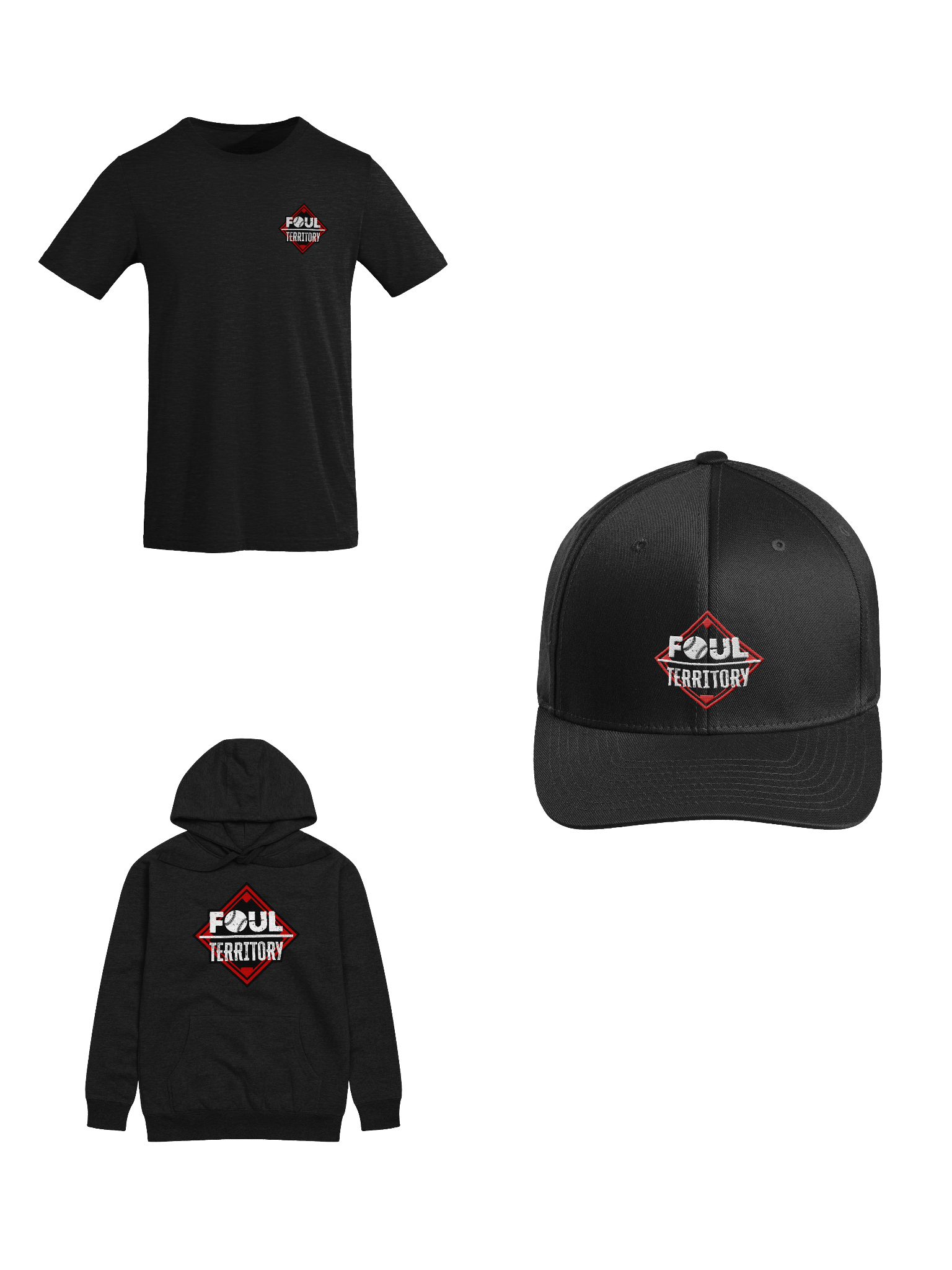 Holiday Bundle #2 product image (1)