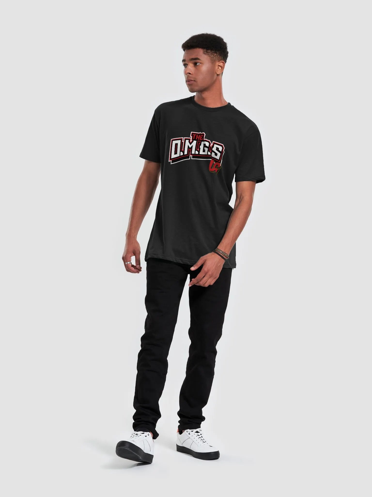 OG Shirt product image (5)