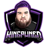 KingPwned
