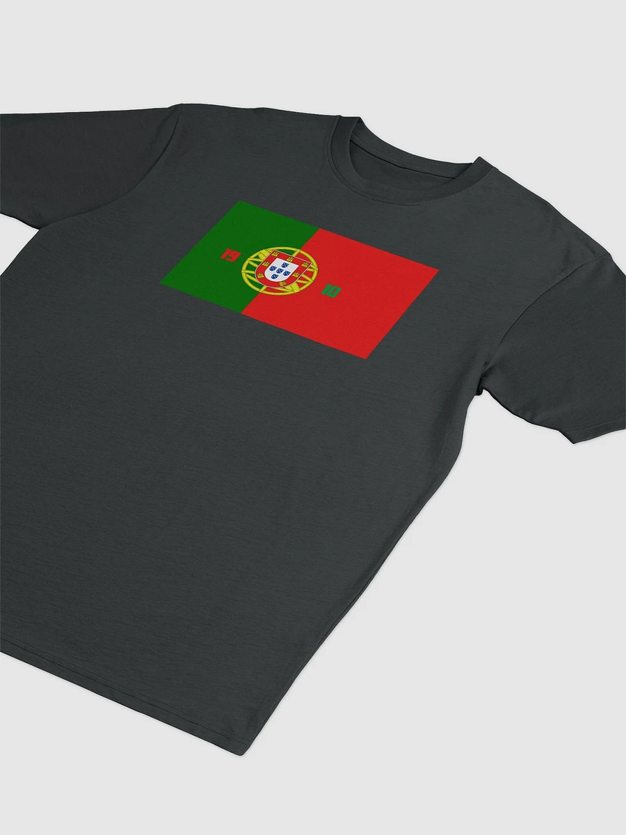 portugees drip tee product image (3)