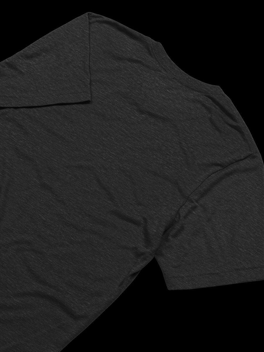 Clearwater Analytics Gradient Logo Tee - 104% product image (41)