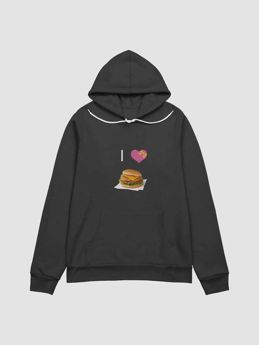 i love chick fil a chicken sandwich product image (1)