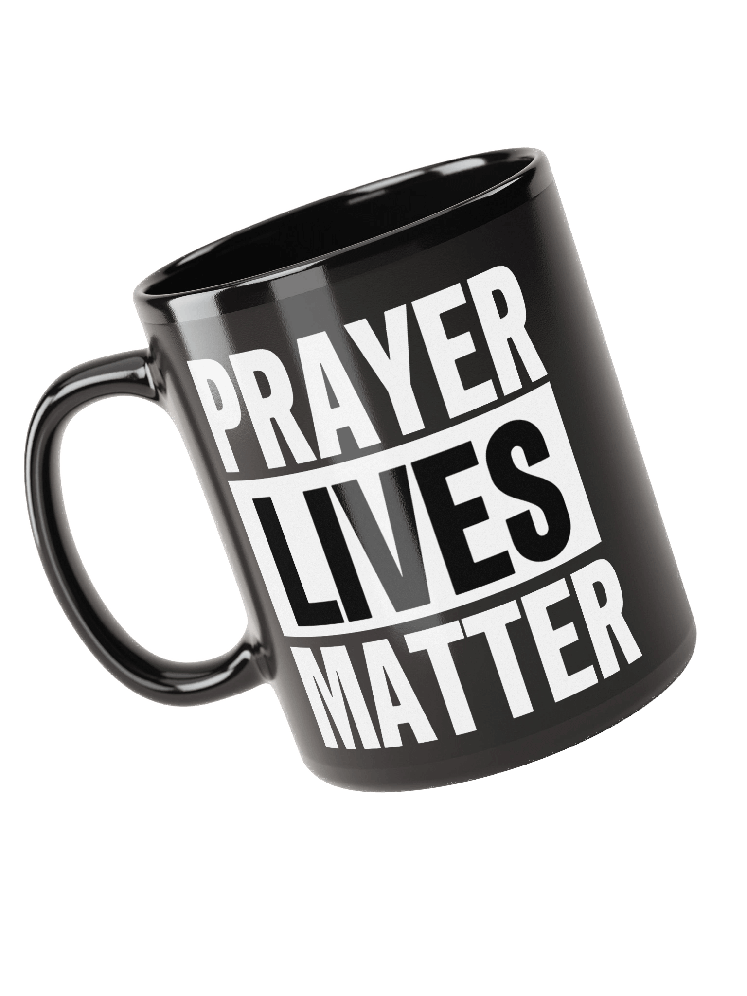 PLM Mug product image (5)