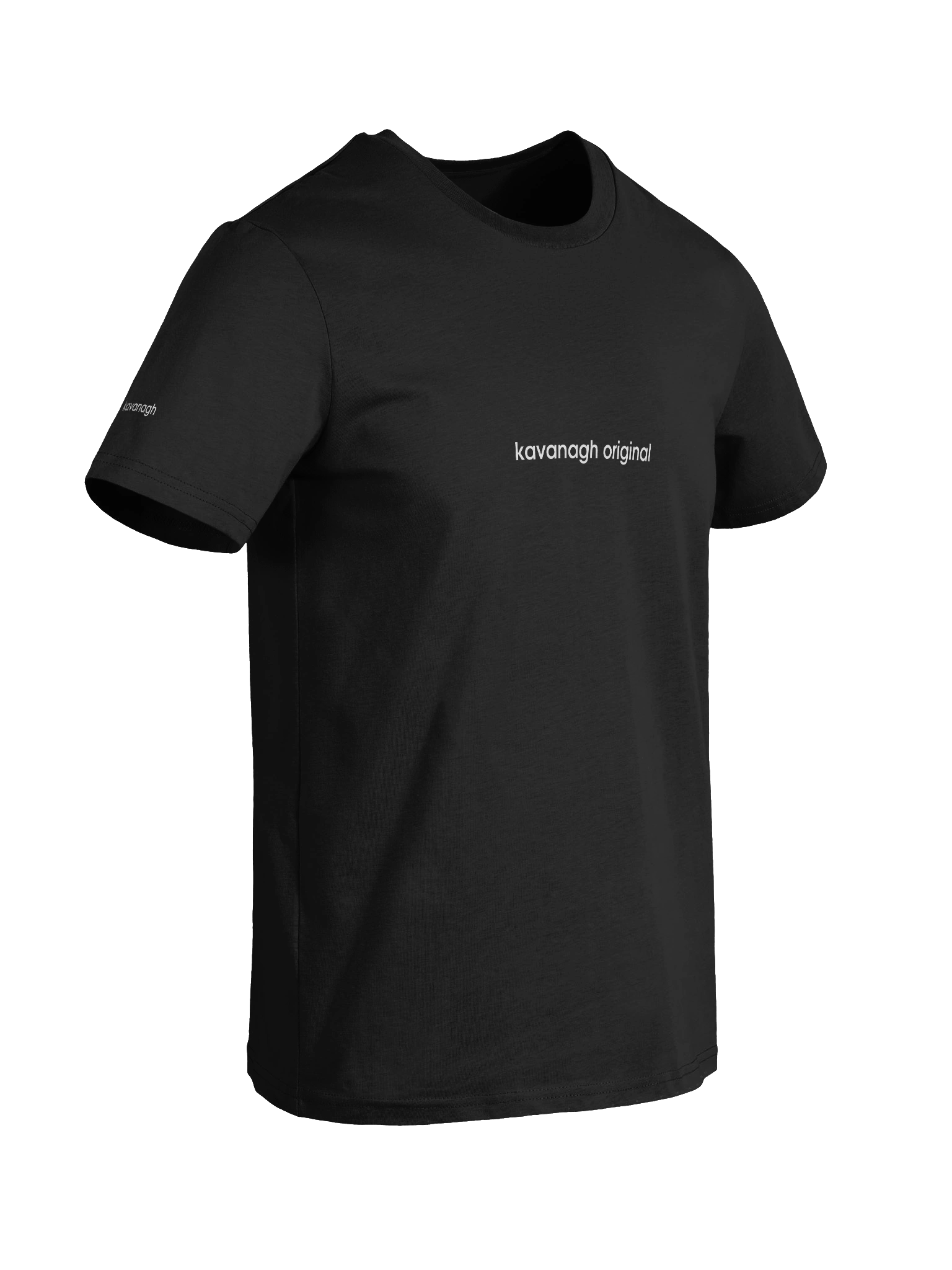 KOG002 - Mens Tee product image (8)