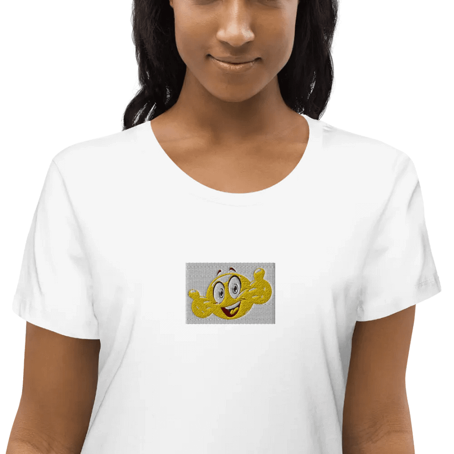 Emoji product image (5)