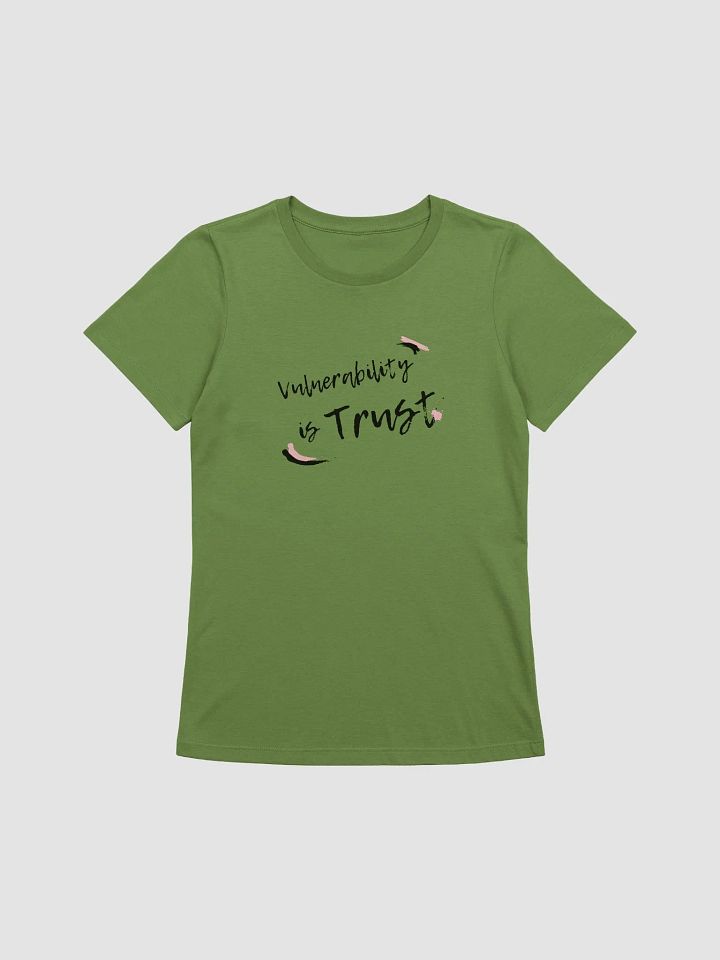 Vulnerabilitee product image (8)