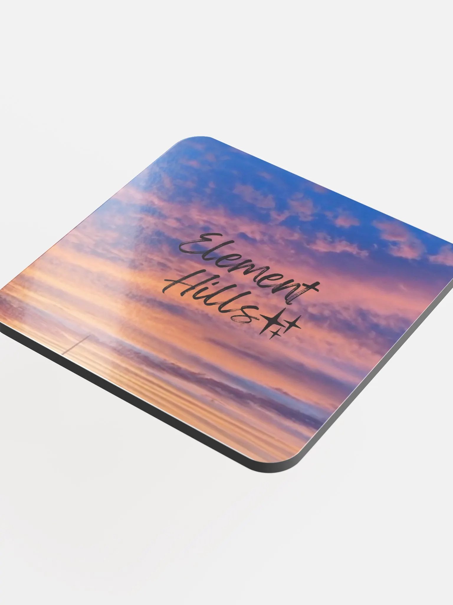 Element Hills product image (4)