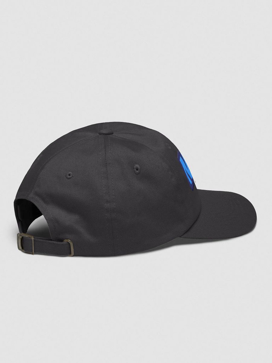 MG27's Classic Cap product image (14)