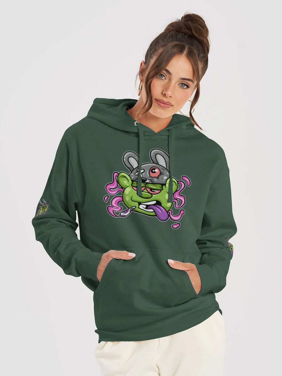 BizzWorld drip product image (41)
