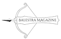 Balestra