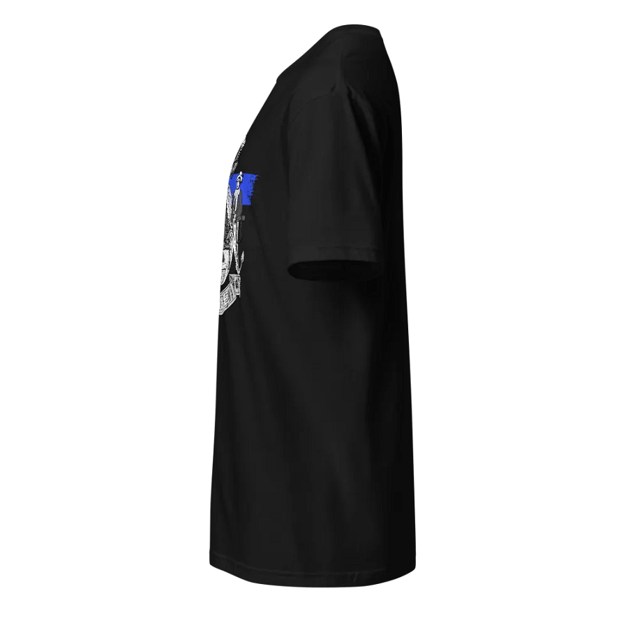 Maine Police product image (4)