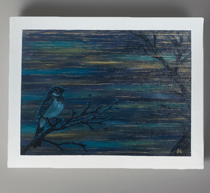 Whisper of the Night product image (1)