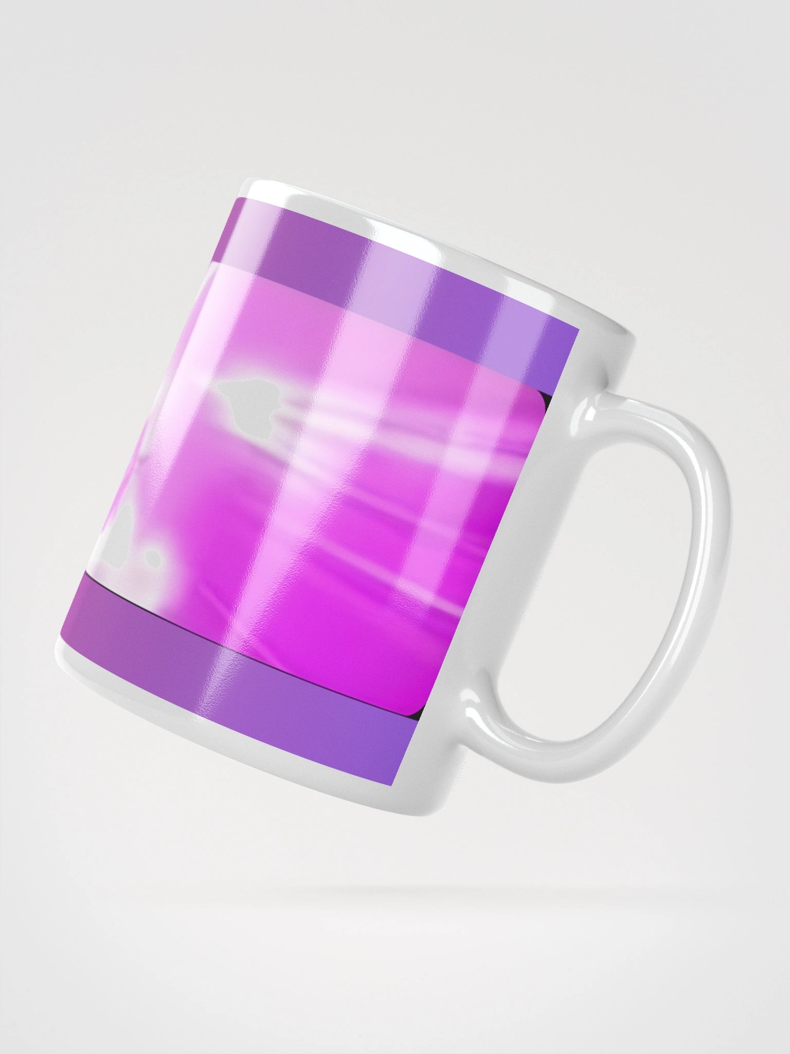 Hybrid Collab ThatGuyNamedBob product image (9)