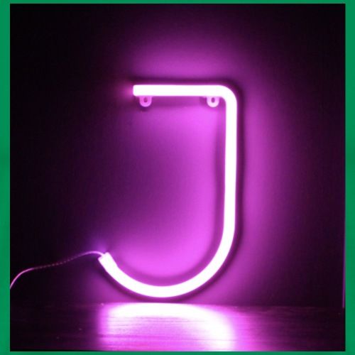 j product image (1)