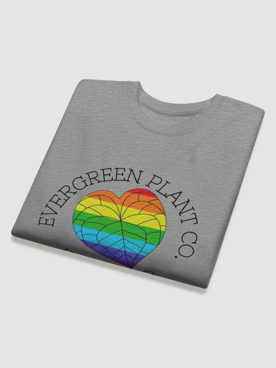 EPC Pride Crewneck Sweater product image (16)