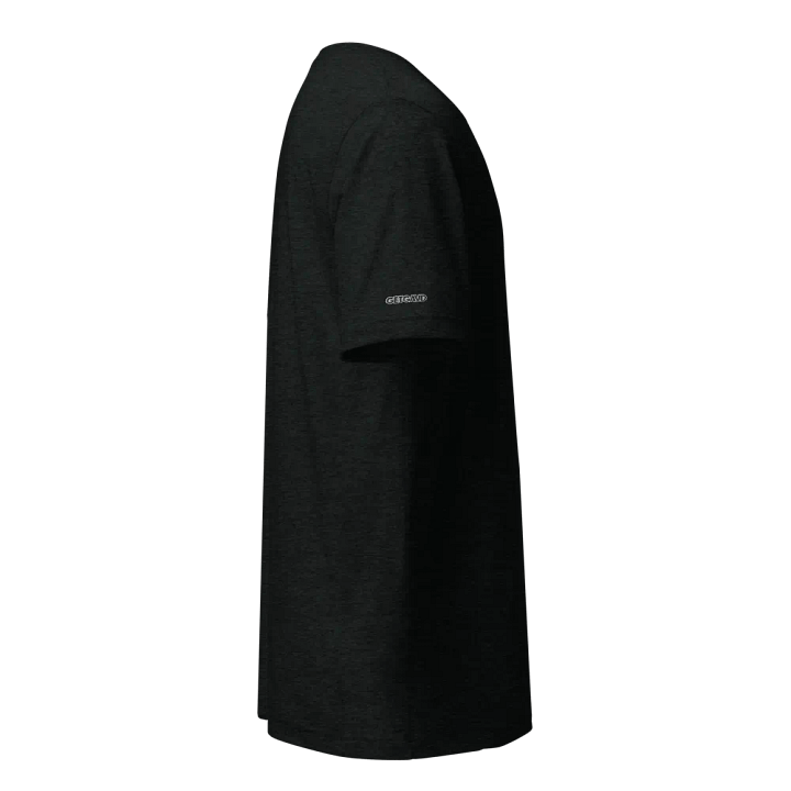 Get Gav'd Collection product image (2)