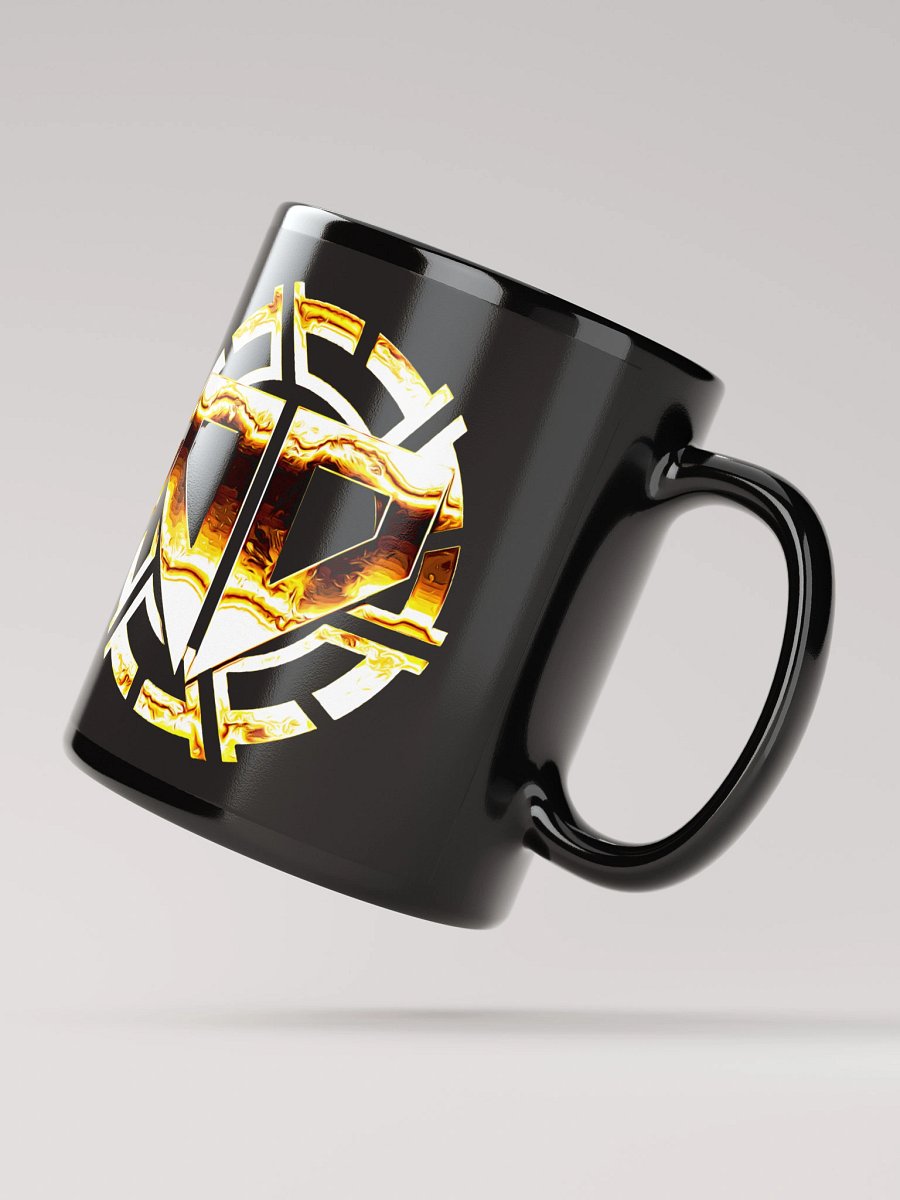 DieselDesigns Coffee Mug product image (3)