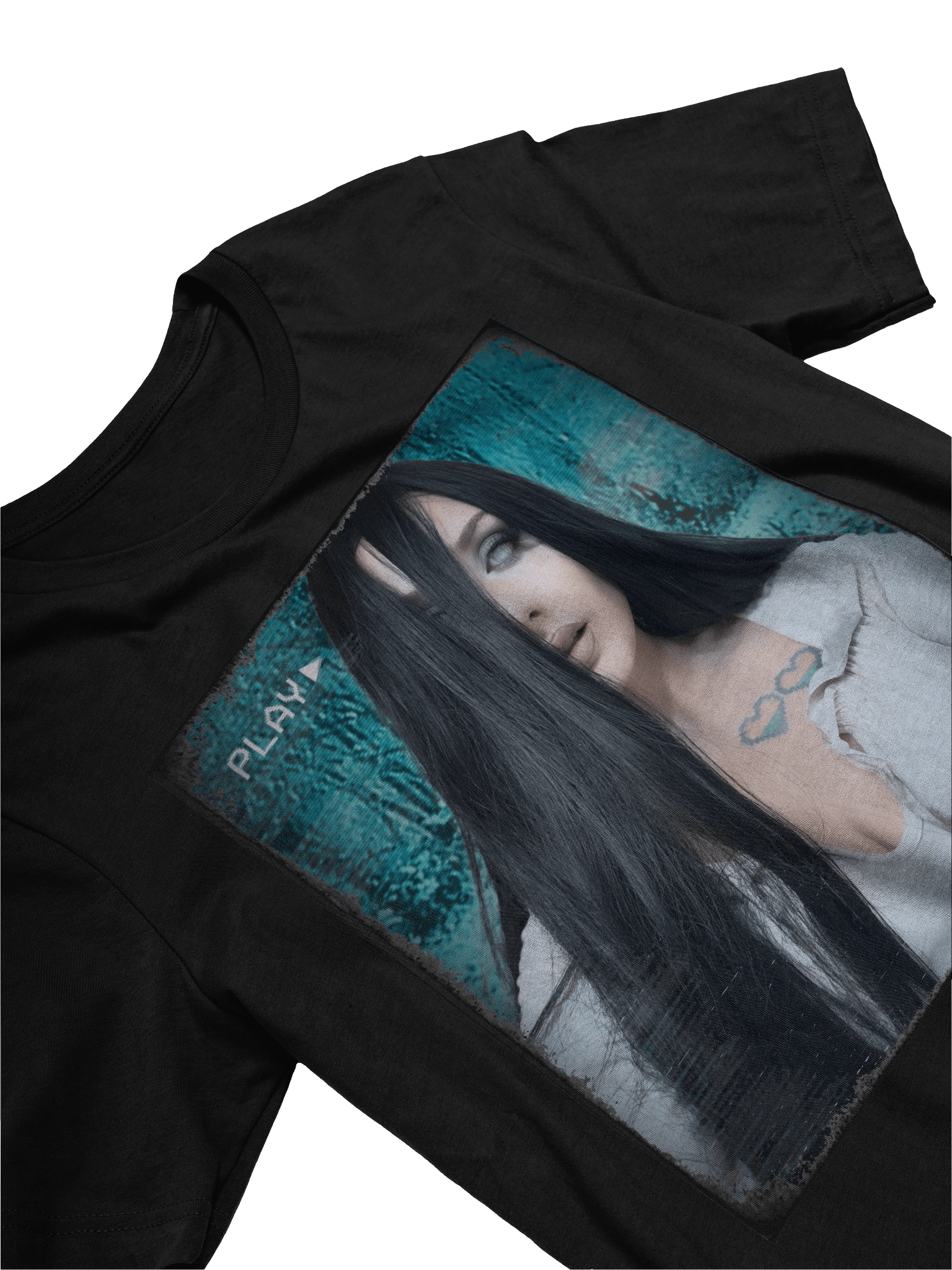 Danako- Unisex T-Shirt product image (3)