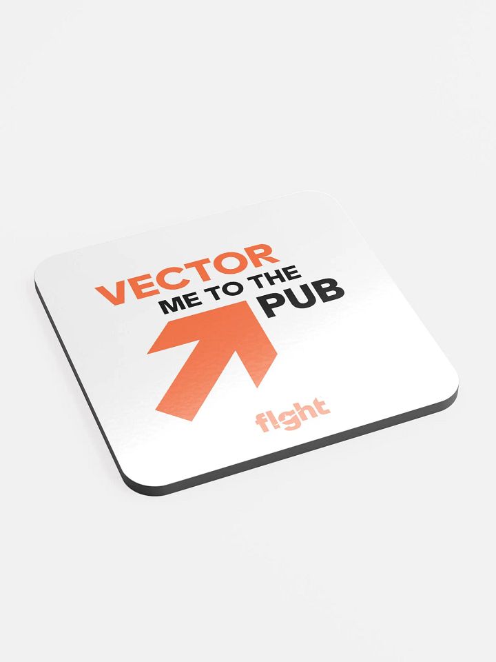 flght Vector Coaster product image (2)