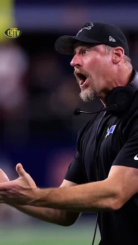 🧀 The Packers are looking to match grit for grit this season. Starting fast and physical will be the only way to improve in t...
