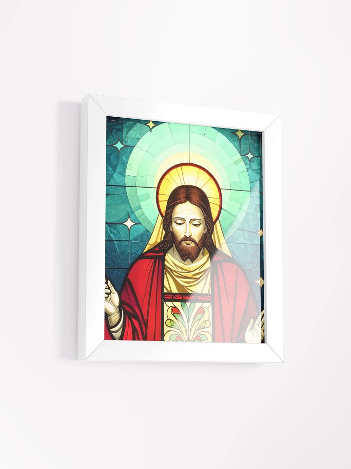 Guided Journey product image (2)
