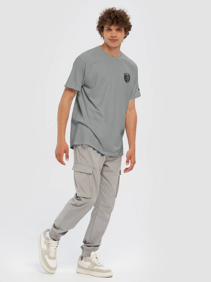 911 Carrera Tee product image (49)