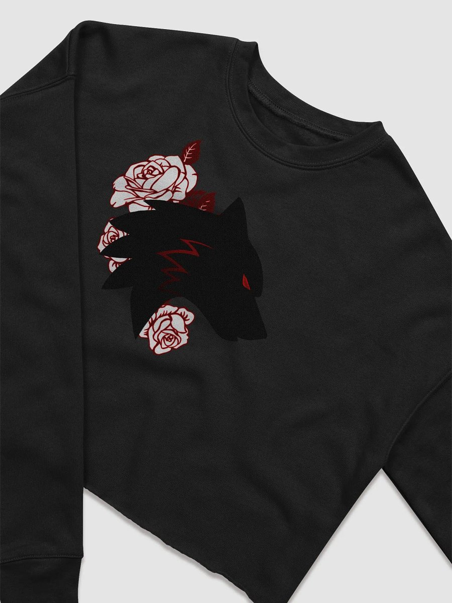 ENDxLINE Shirt product image (3)