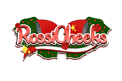 RossiCheeks