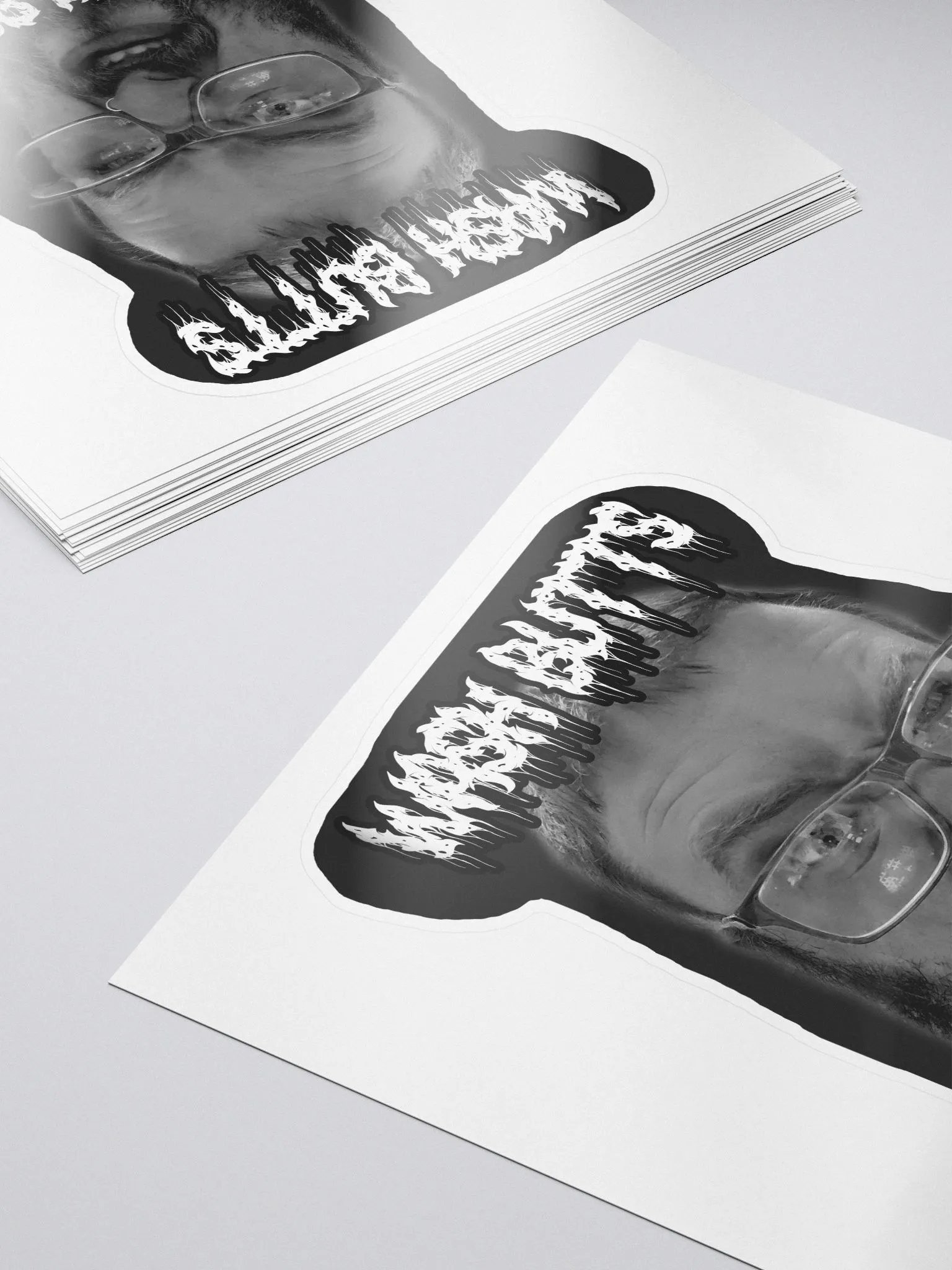 or else sticker product image (5)