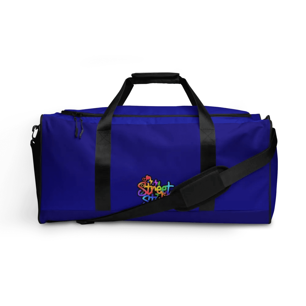 DBJ Street Style (001) product image (1)