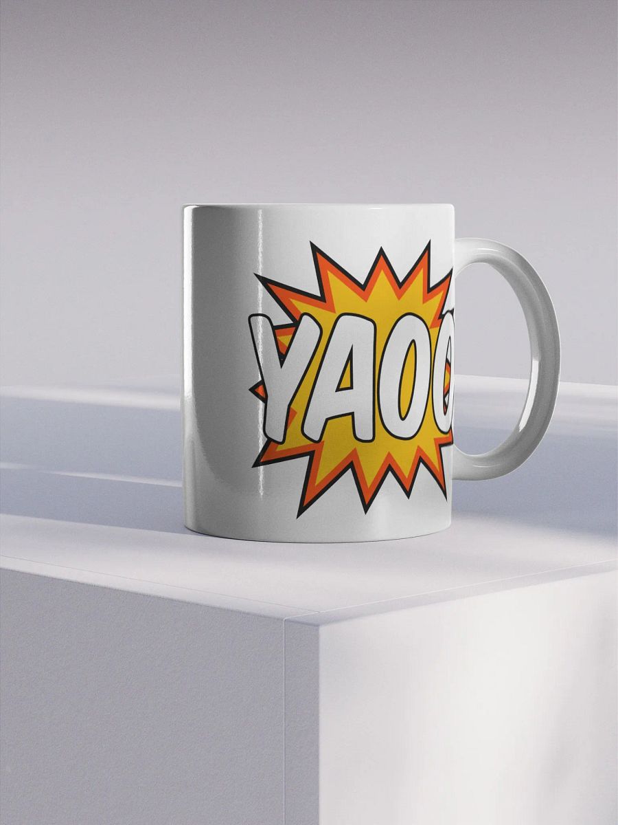 YAOOO! product image (3)