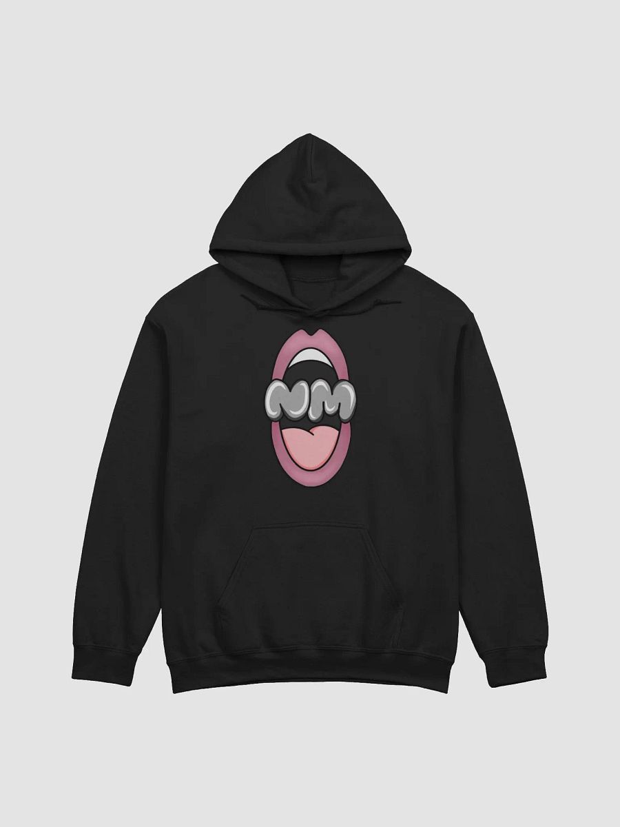 Logo Collection Hoodie product image (2)