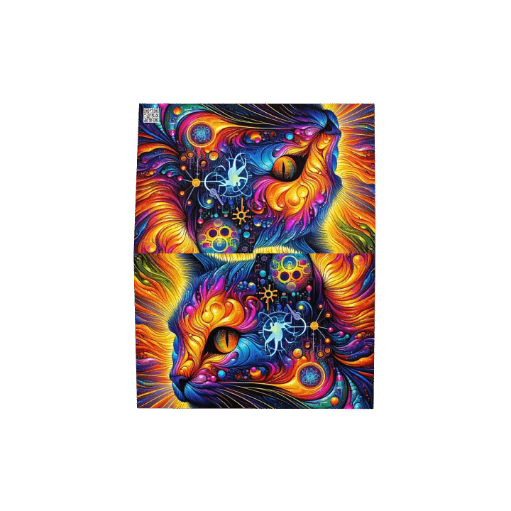 Greeting Card product image (1)