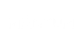 MMNTUM