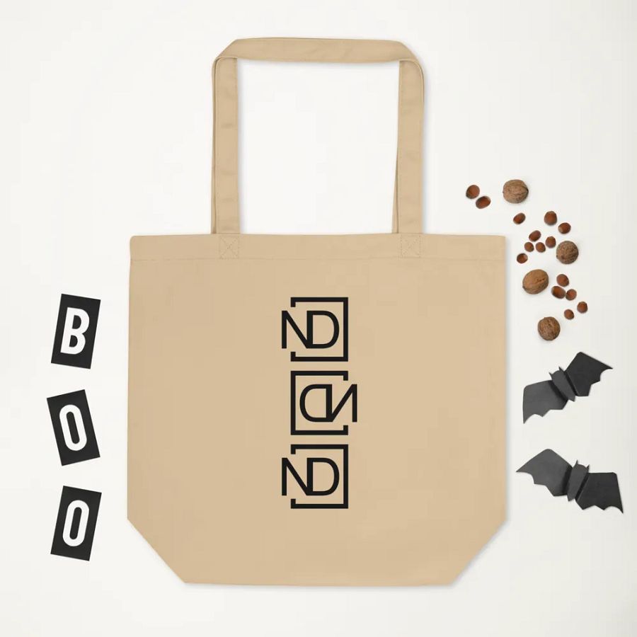 ND | Eco Kangaskassi product image (6)