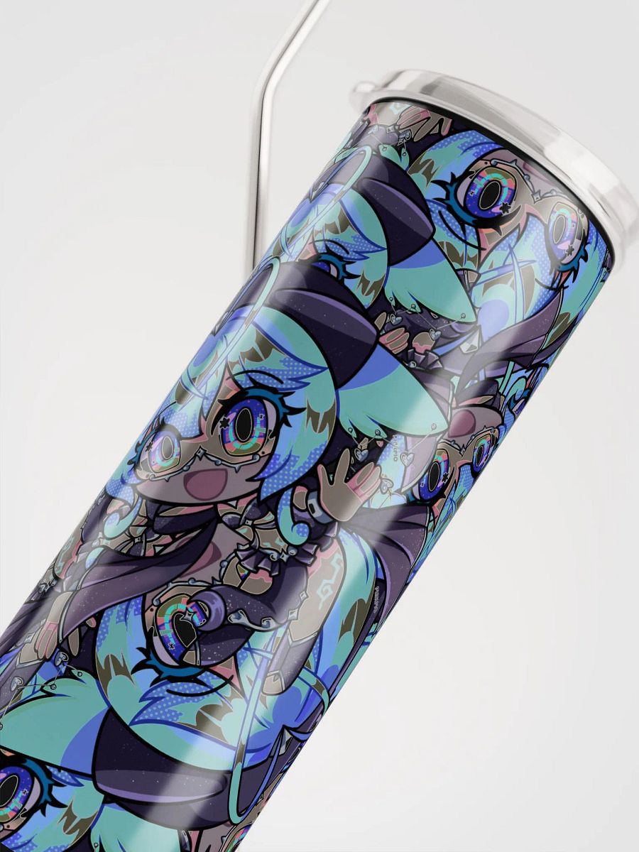 DRINK ME UP product image (5)