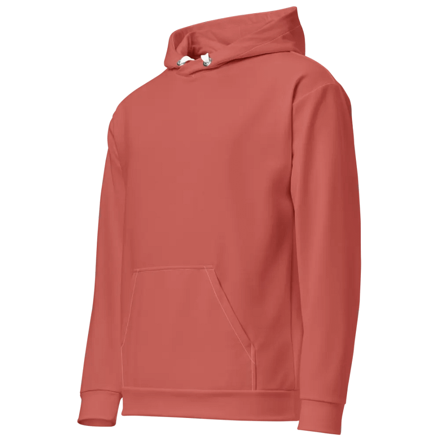 DBJ SG140 (001) product image (2)