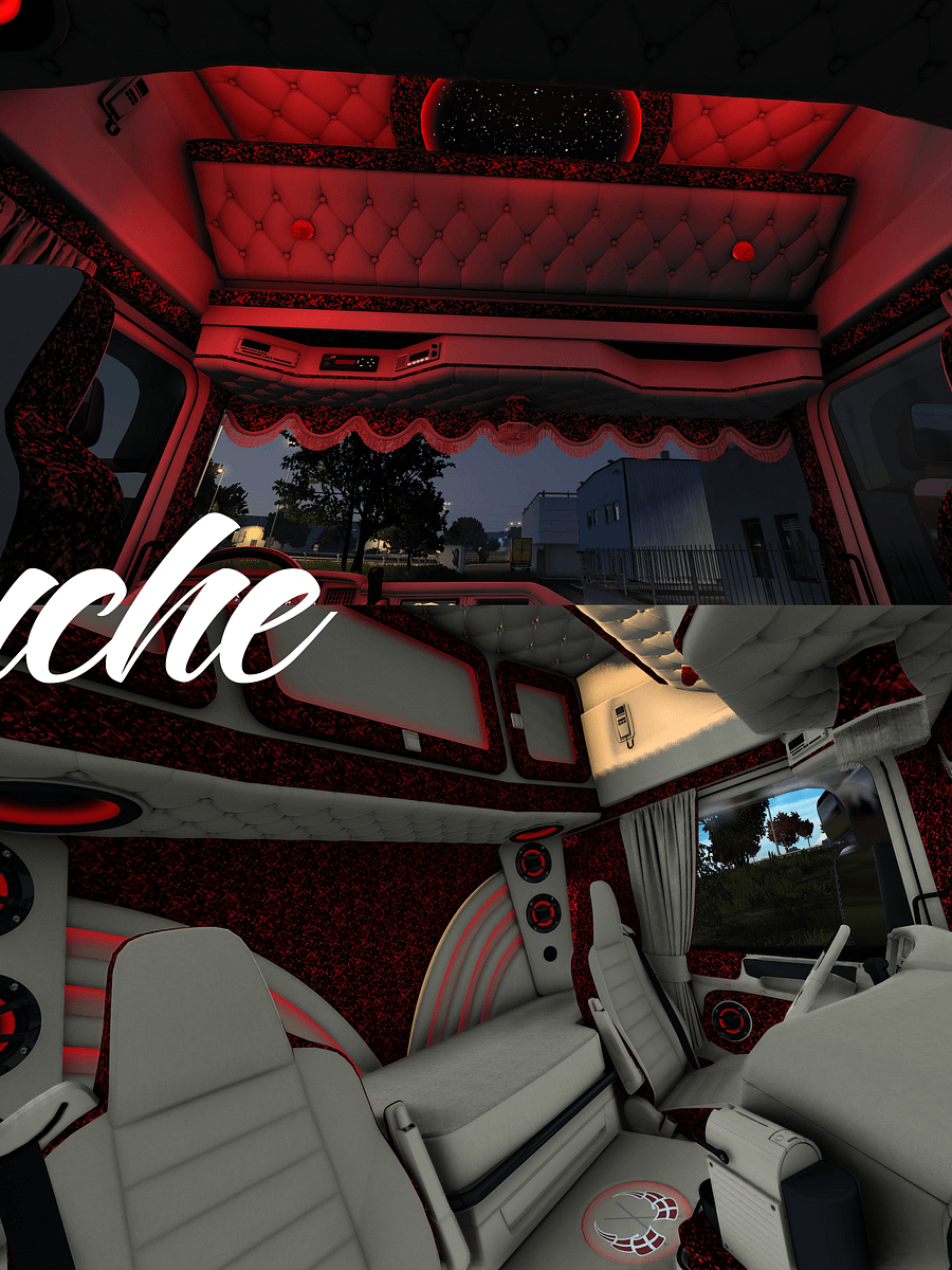 R6 RJL DanishPack Topline product image (8)