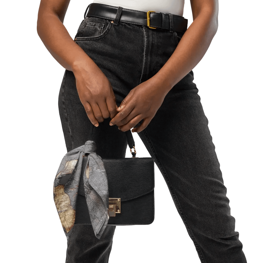Bandana - MossyOak - It Happennnns Camo product image (5)