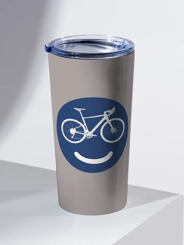 Happy Gravel product image (2)