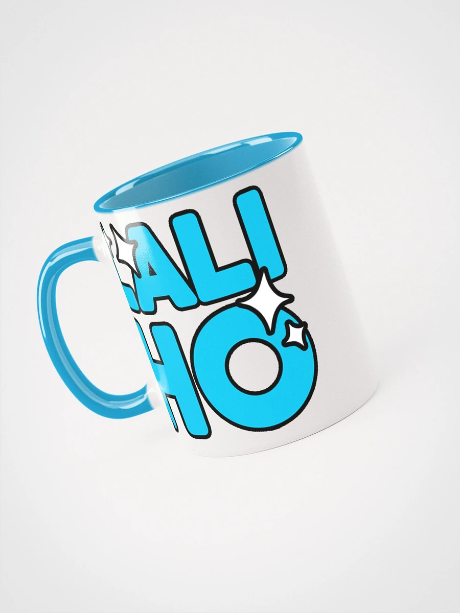 Lali Ho Mug product image (3)