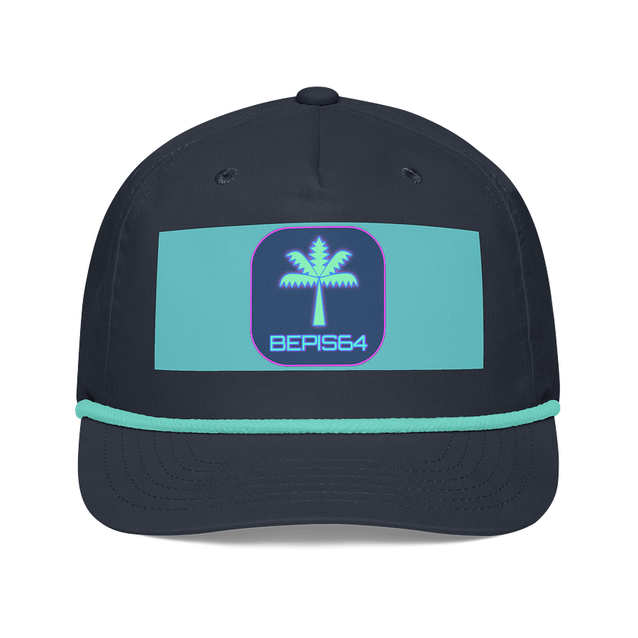 the captain product image (1)