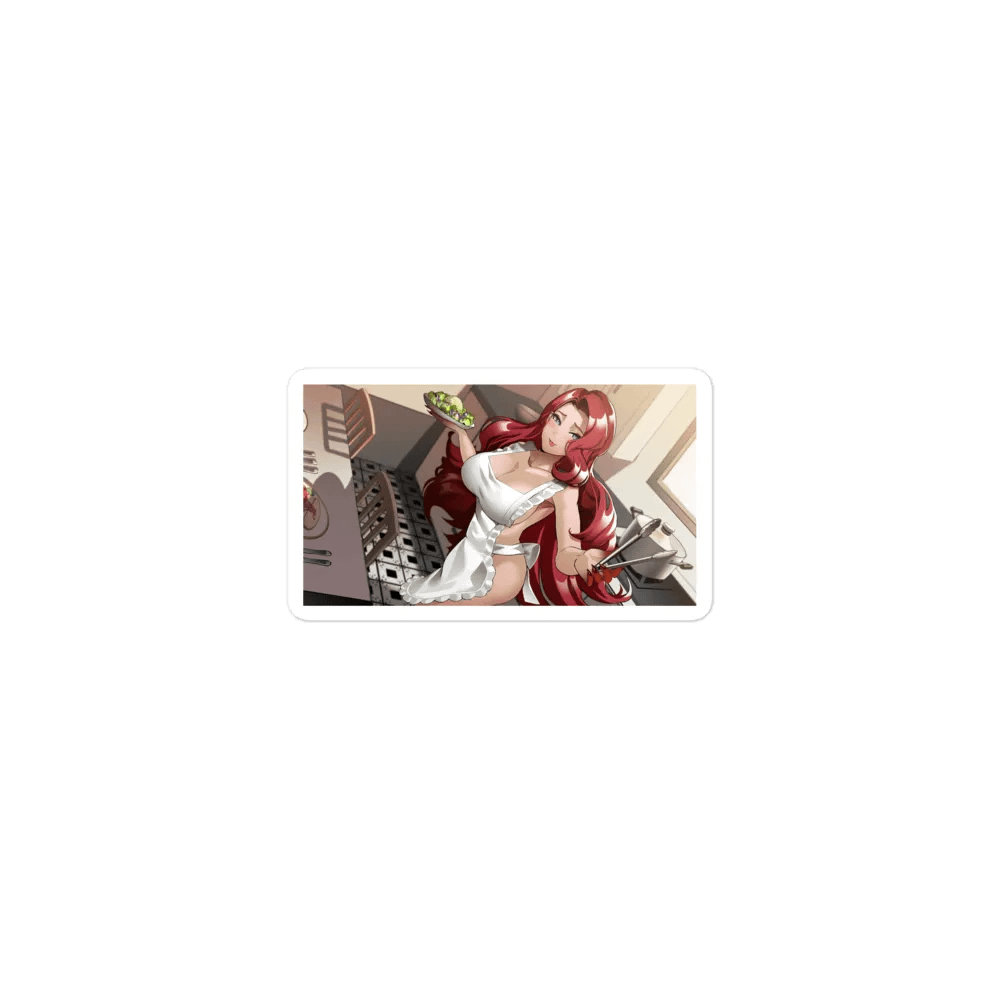 Deadly Thanksgiving Magnet product image (1)