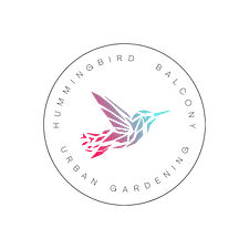 Hummingbird Balcony